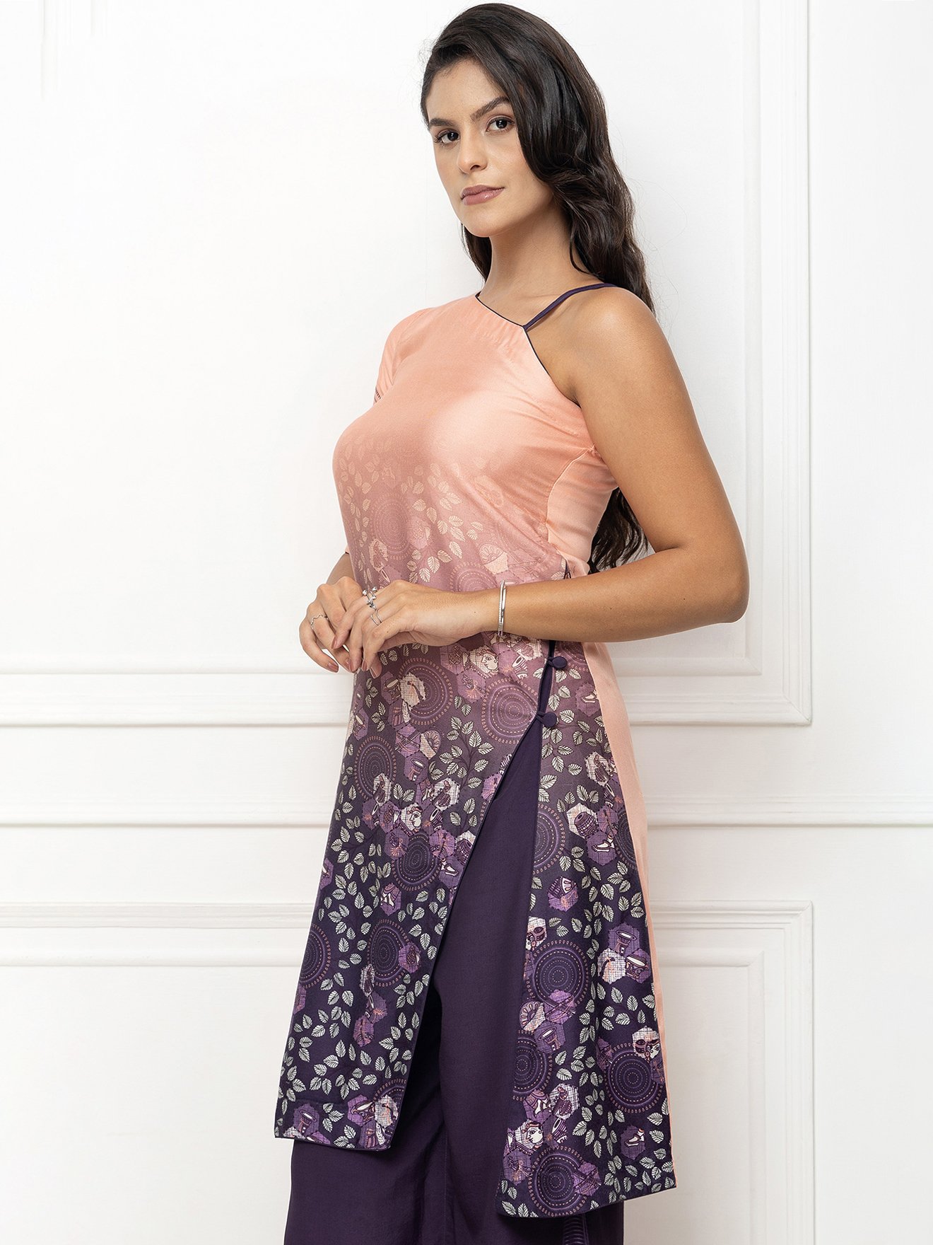 Crépuscule Set