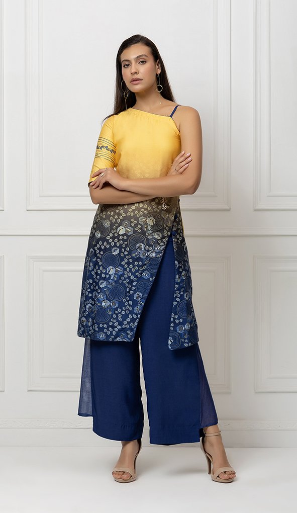 L'Aurore Set